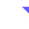 FundedNext logo