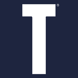 Topstep logo