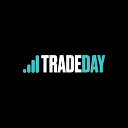 TradeDay logo