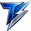 TickShift logo