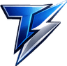 TickShift logo