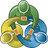 MetaTrader 4
