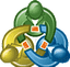 MetaTrader 5