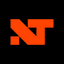 NinjaTrader