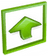 Rithmic