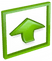 Rithmic