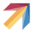 WealthCharts