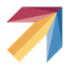 WealthCharts